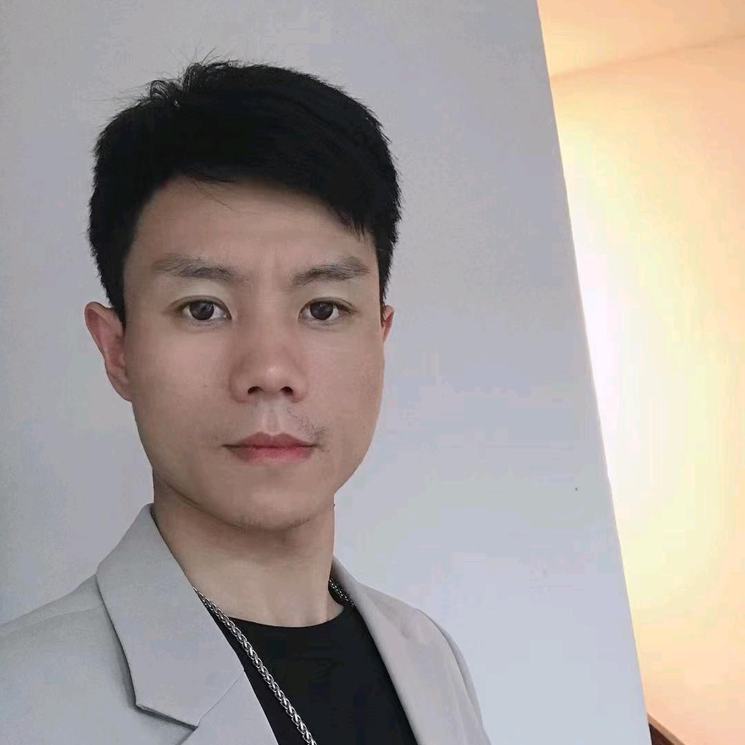 美业吴峰