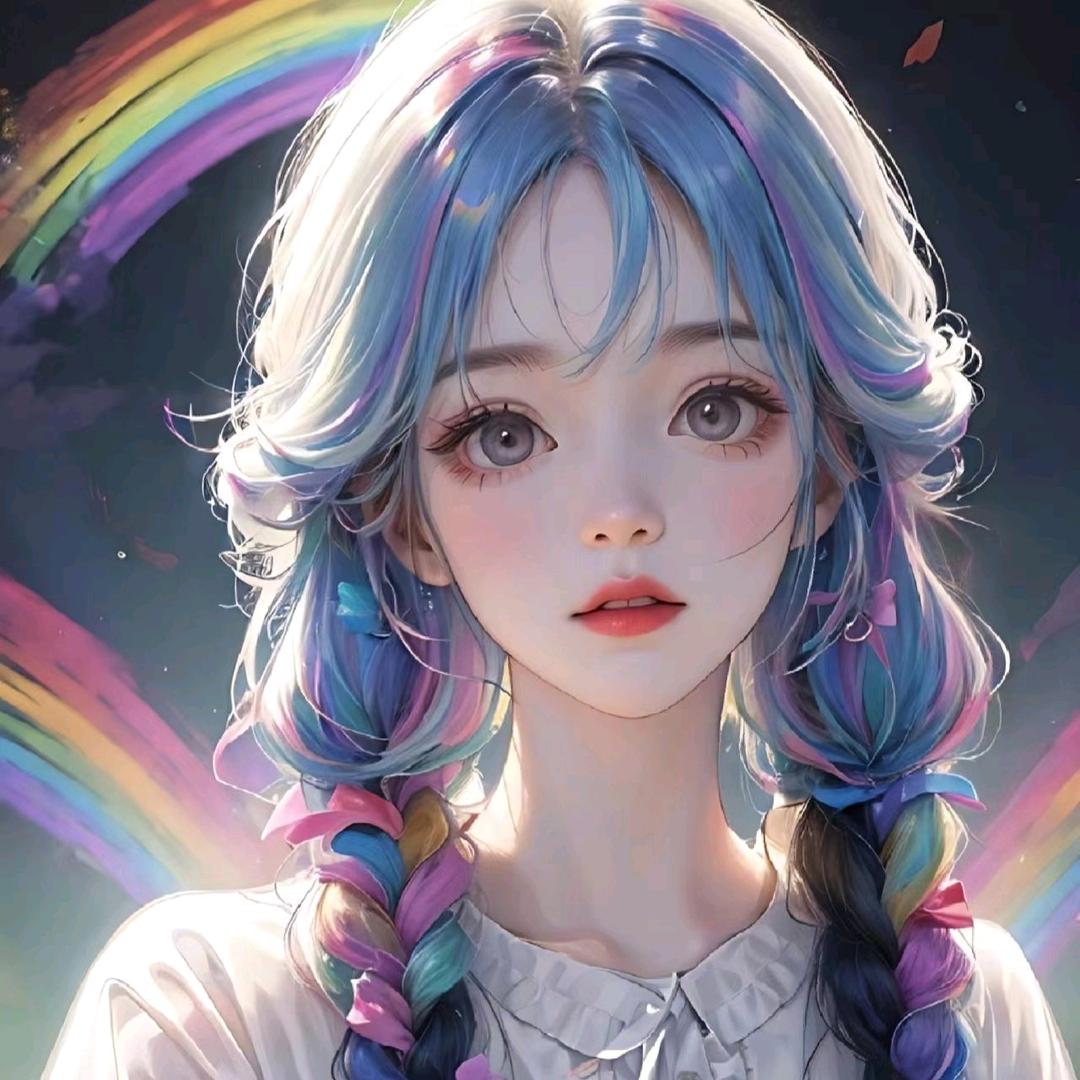 蛋糕味的草莓🍓