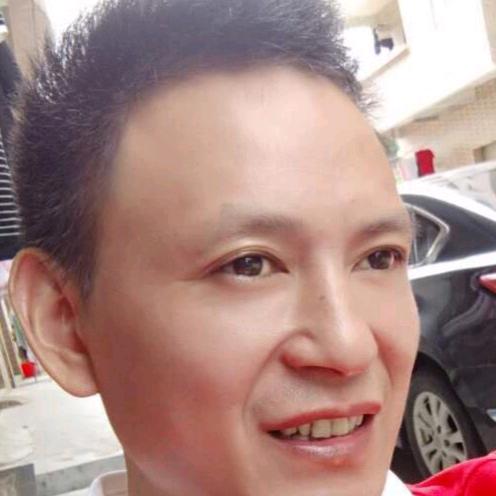 飘杨世界的李