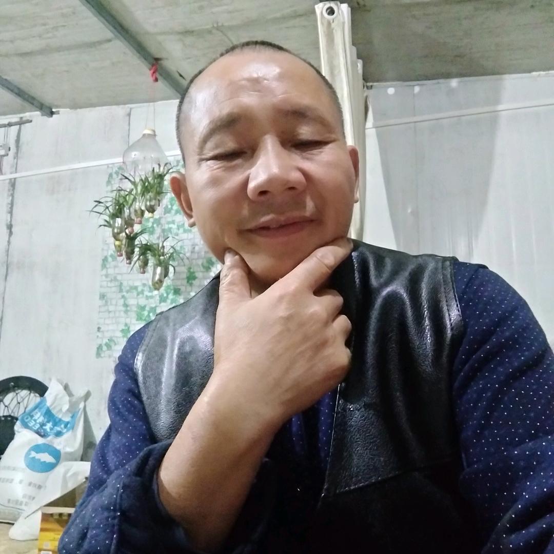 陈老三土菜馆