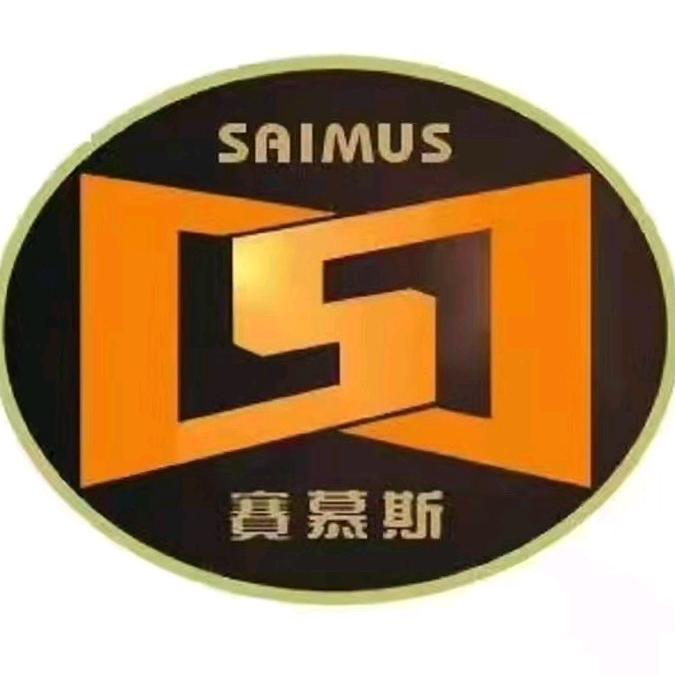 广州稀有皮具工厂店