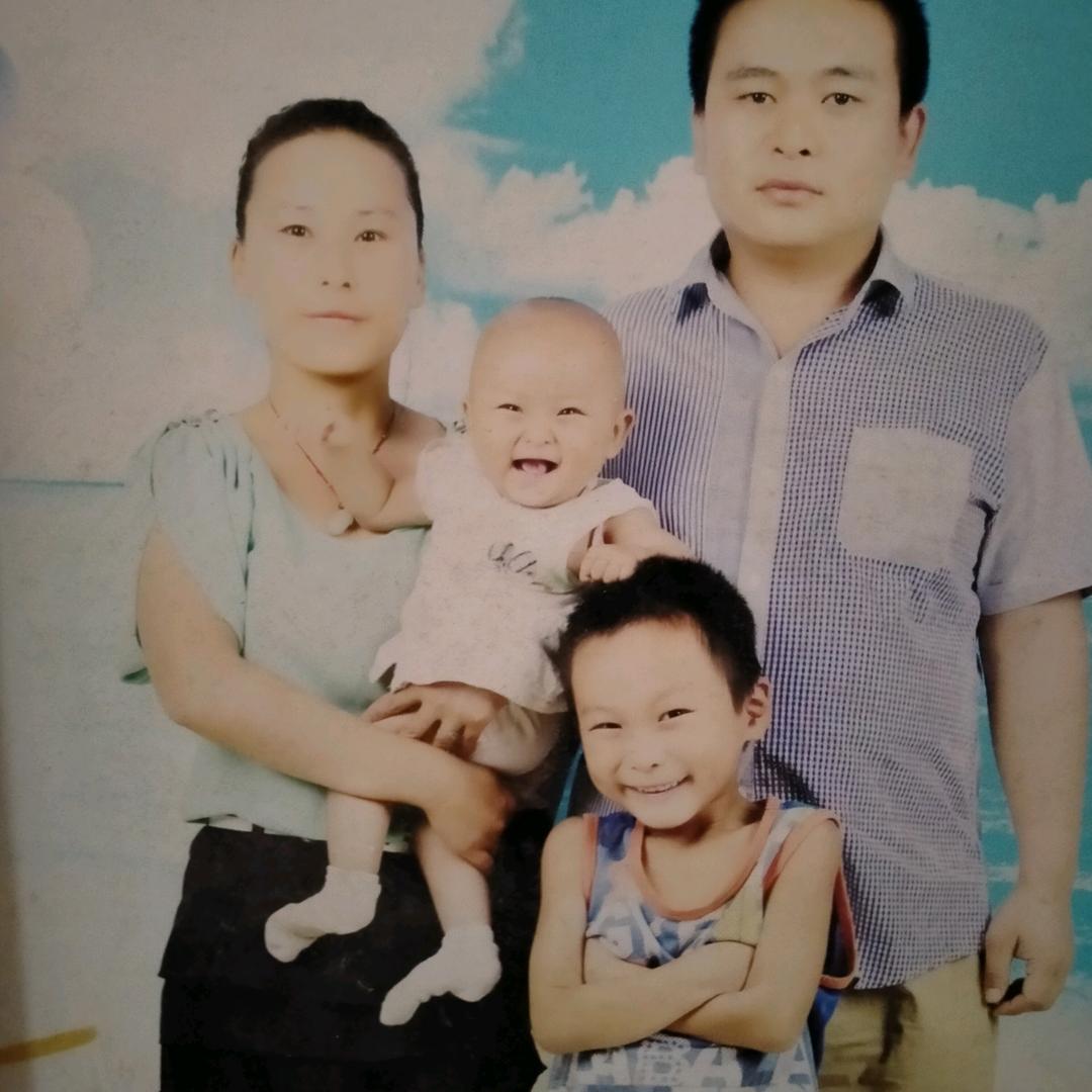小毕