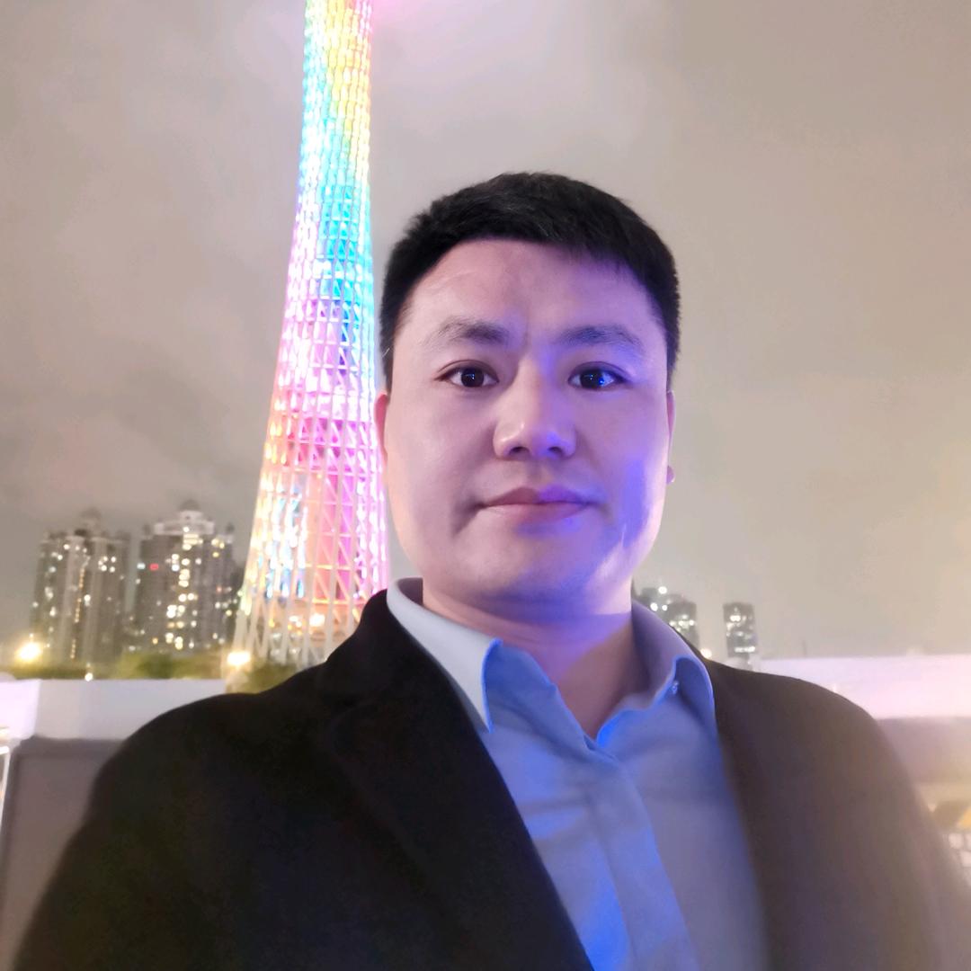 暖通系统孟先生