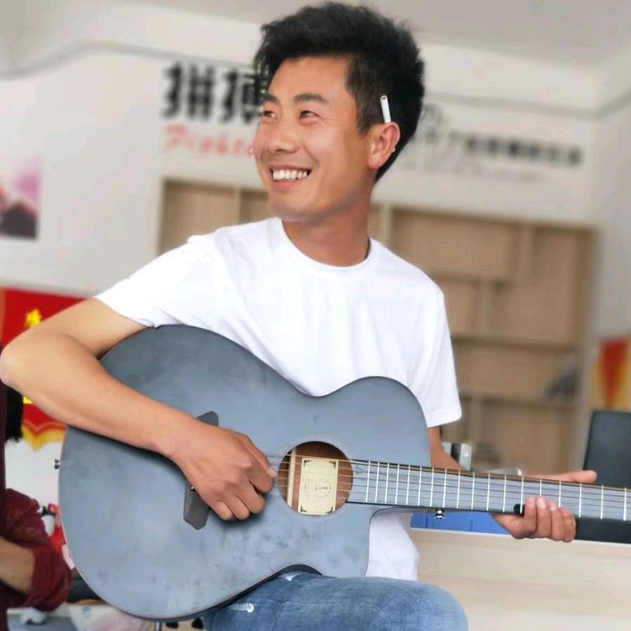 苗集恒动广告