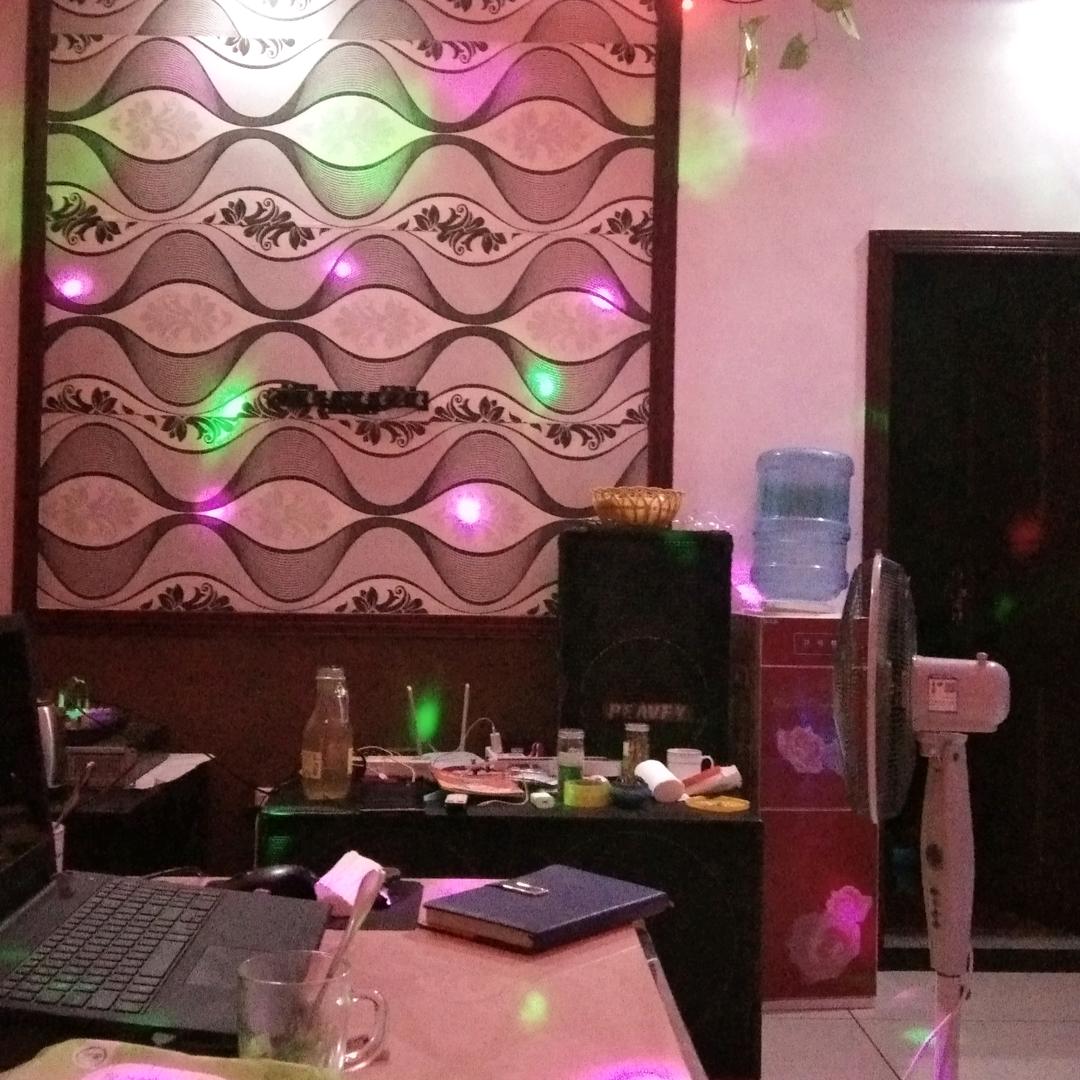 用户3461851455639业余爱好