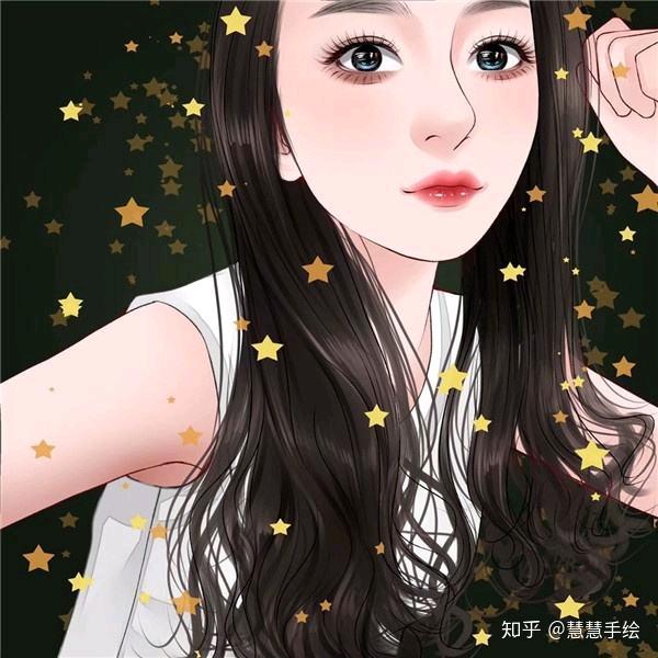 幸子（童鞋福利社）