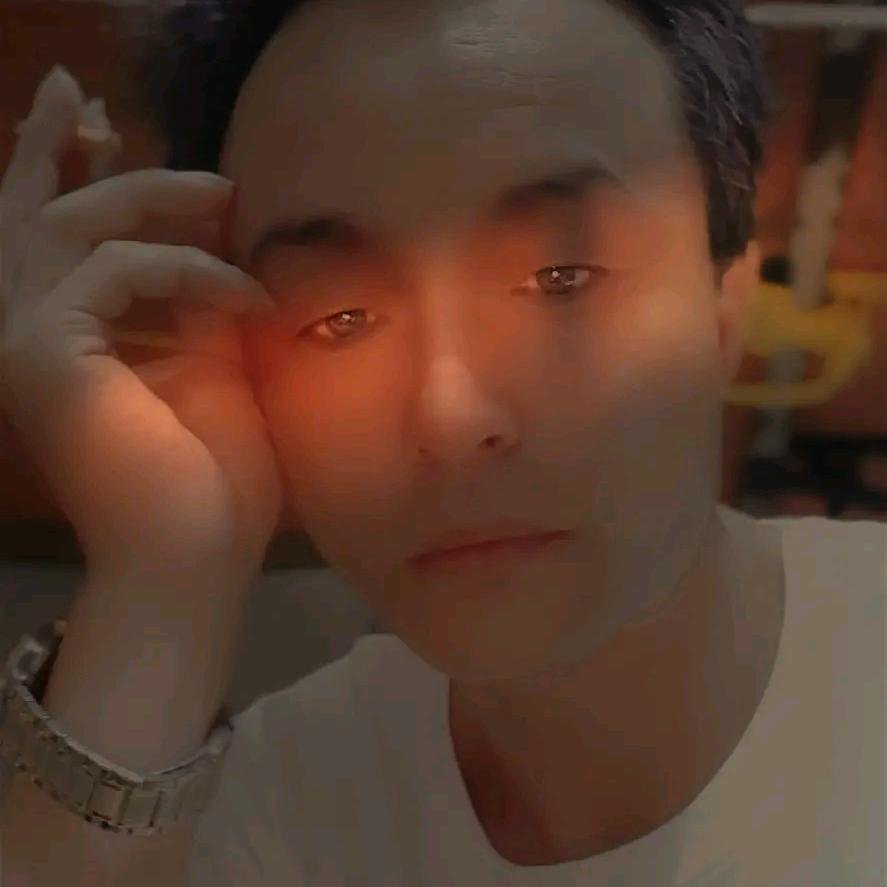 最熟悉的陌生人