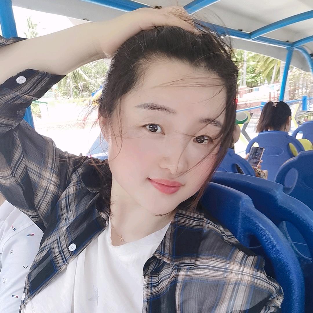 门窗兰姐