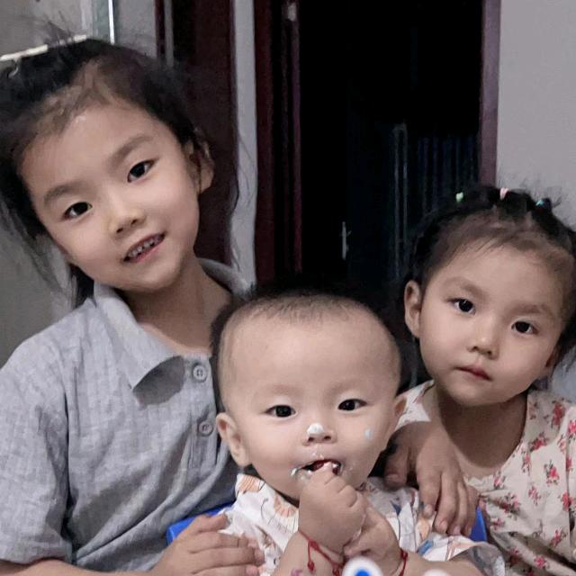 我不高端，有赞必回，点到手抽筋，