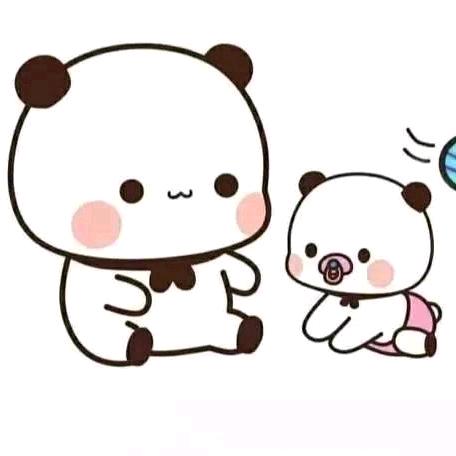 坦克散步卡
