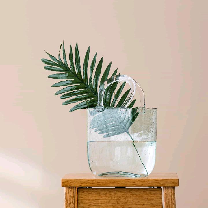 觉醒
