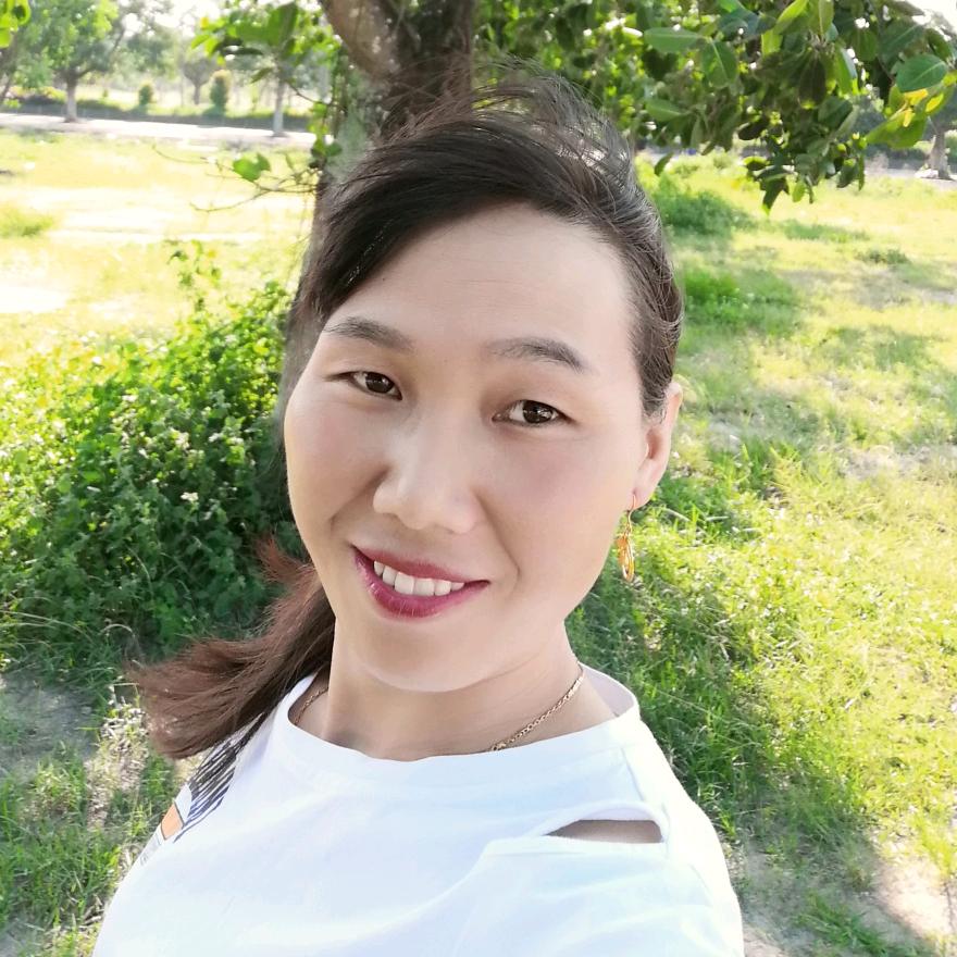 开心快乐每一天。用户94528548