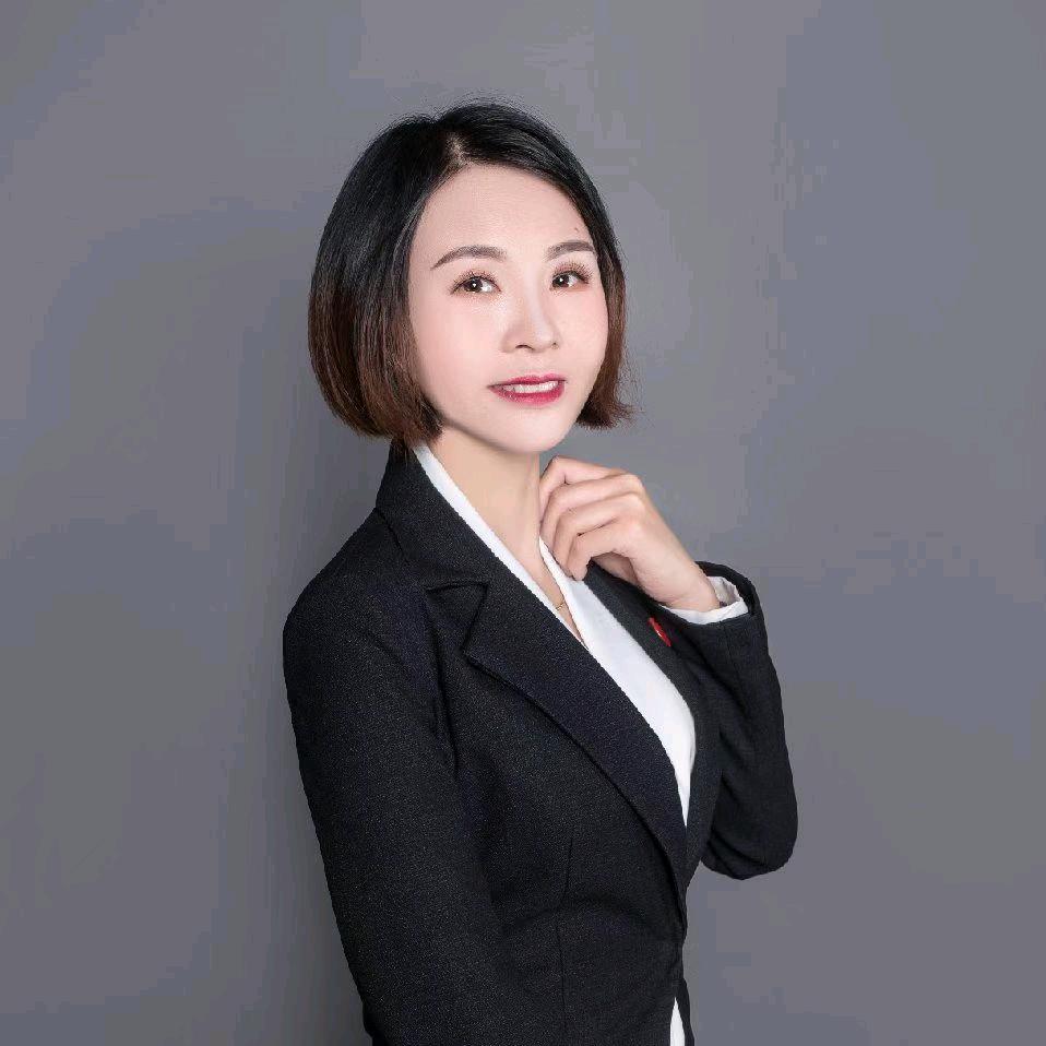 东乡壹号院～李乐琴
