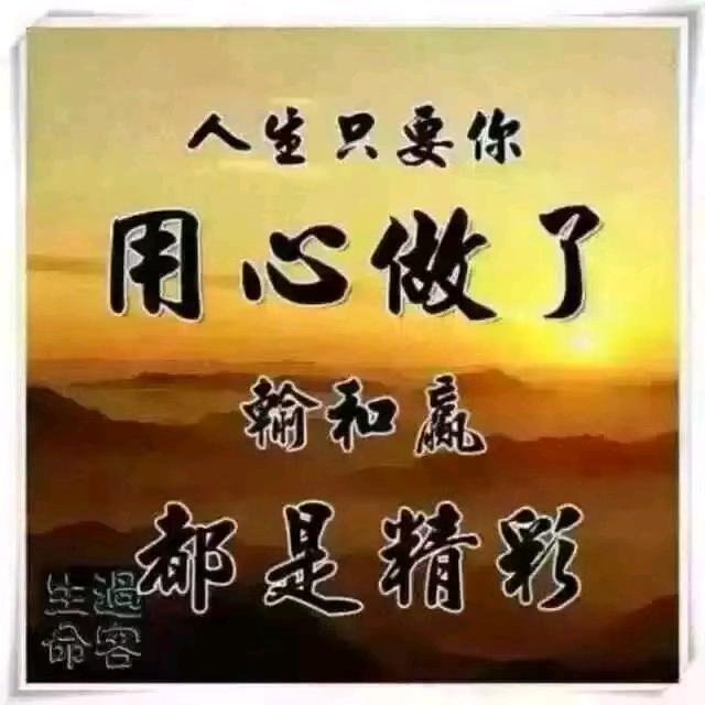 太和博润:经典怀旧零食供应链