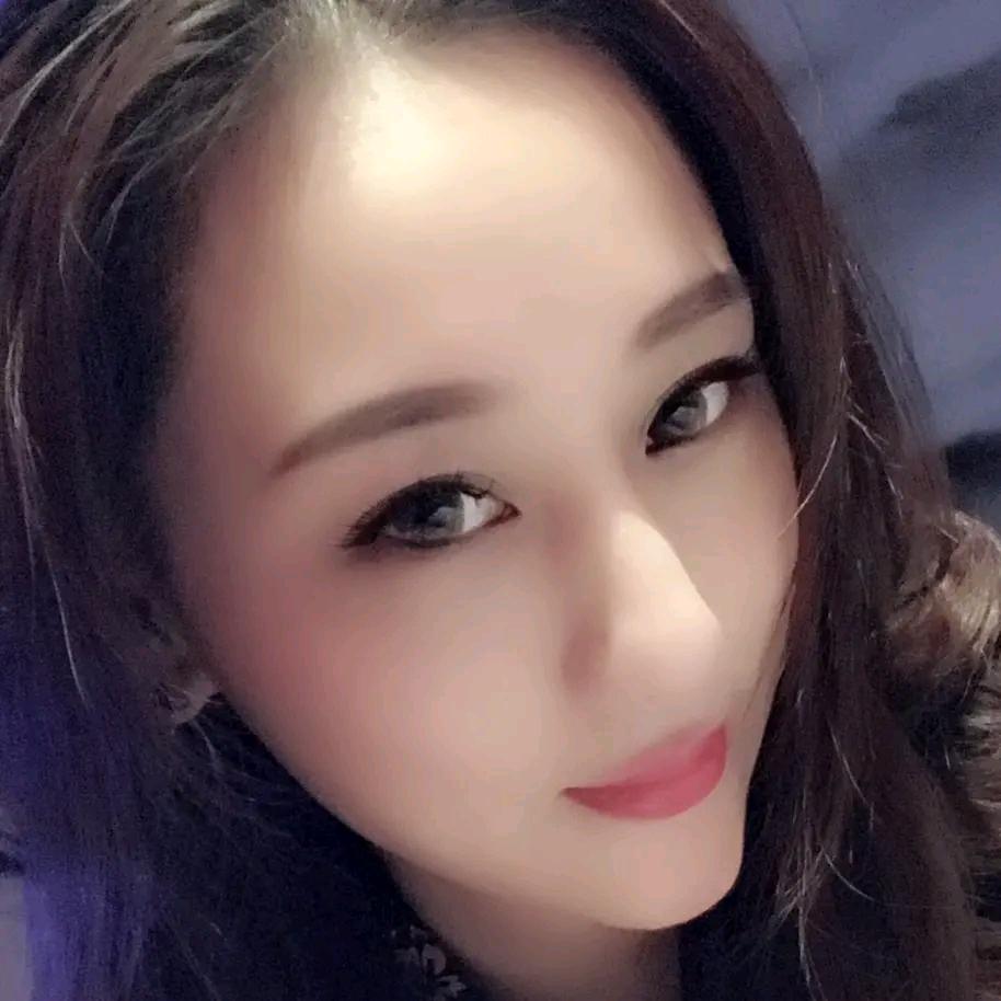 无烟自动旋转烧烤机 华晟电气丽香缘