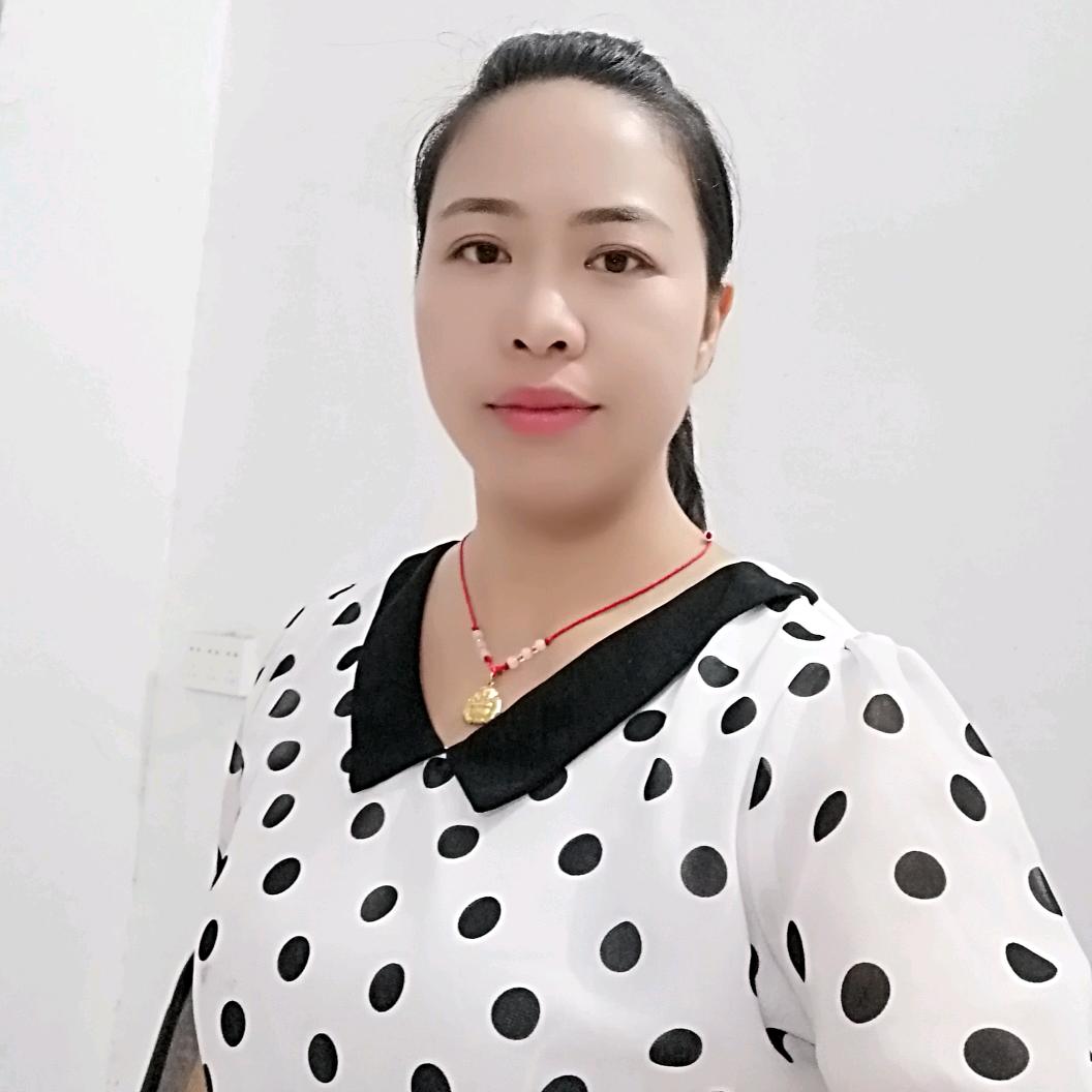 杜老师