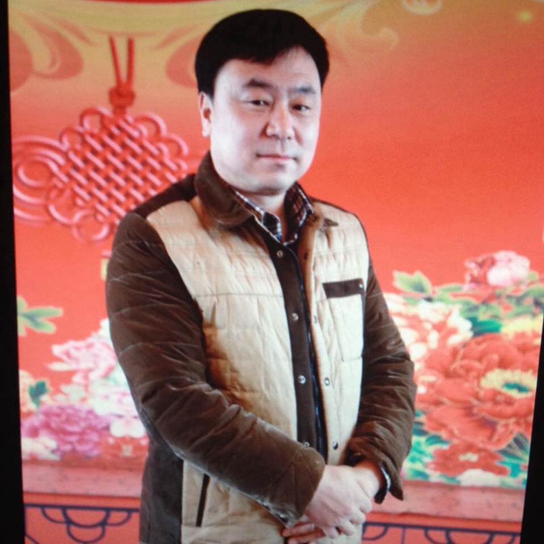 听天由命