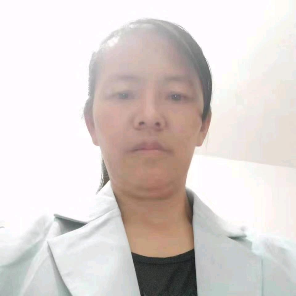王应芬