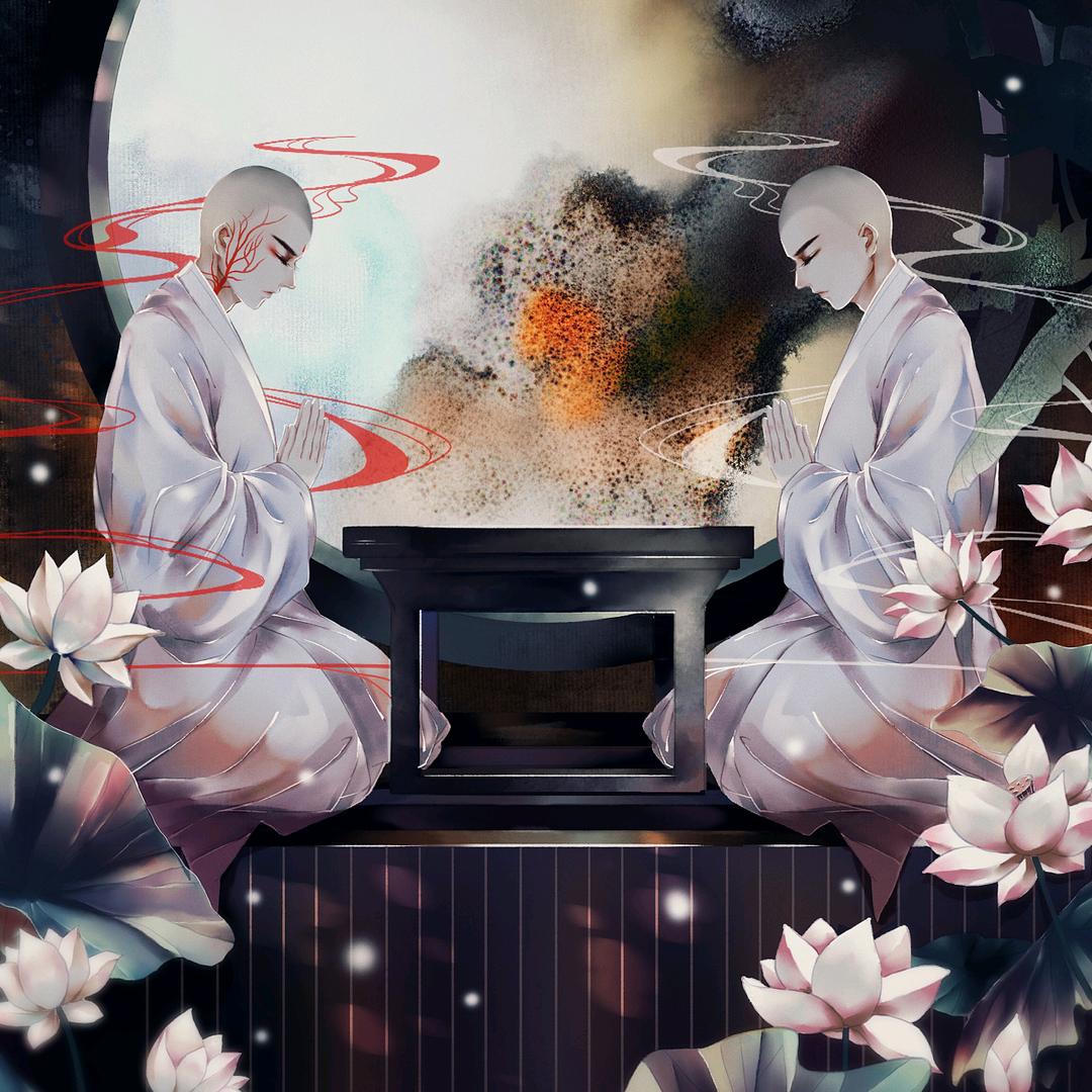 এ᭄楊ꦿ꯭ꫛ先生꧔ꦿএ᭄