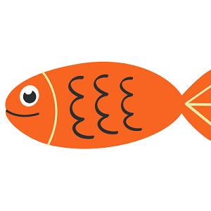 阳江市阳东区东平镇渔家海产品干货店