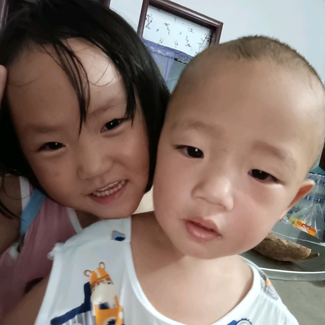 开心的每一天