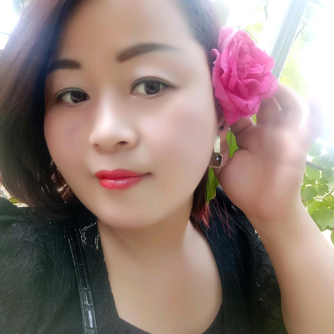 霍邱耿姐