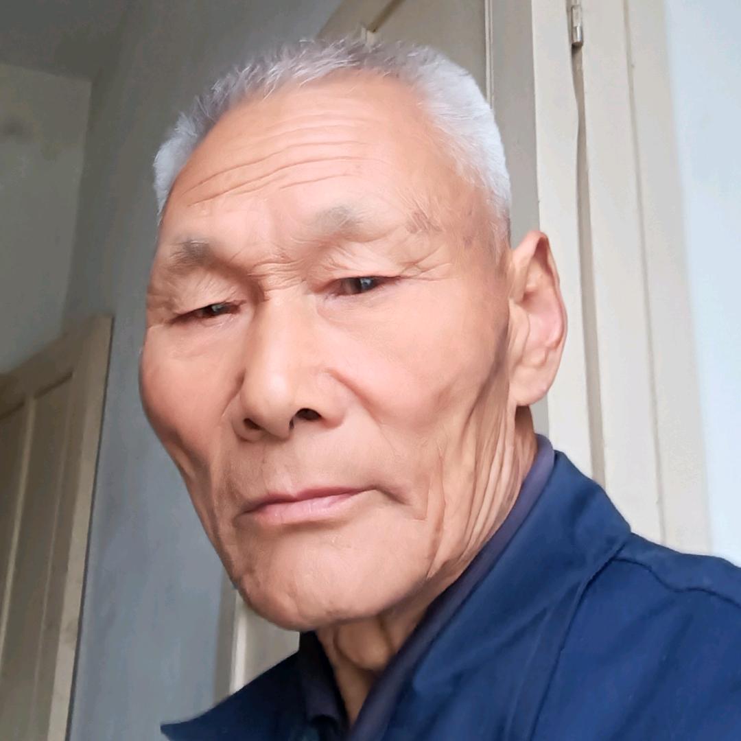 李芝贵