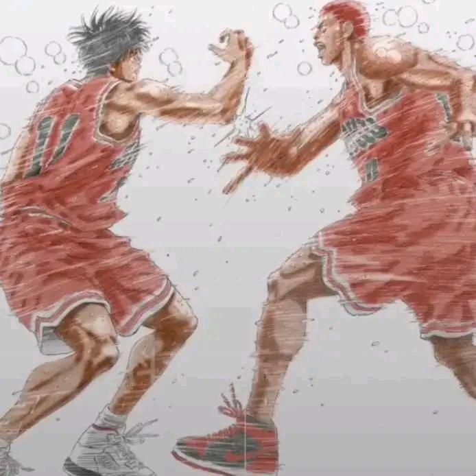 梁山伯与猪硬来～