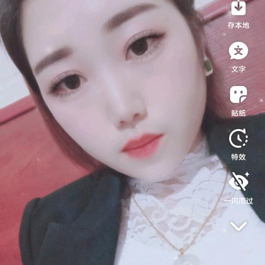 刘姐姐