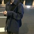 途音哩