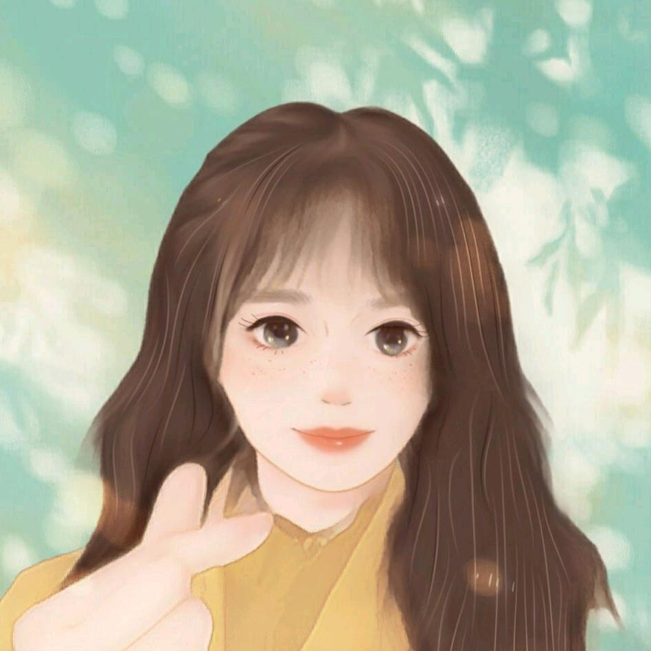 浮雕壁画•秋秋