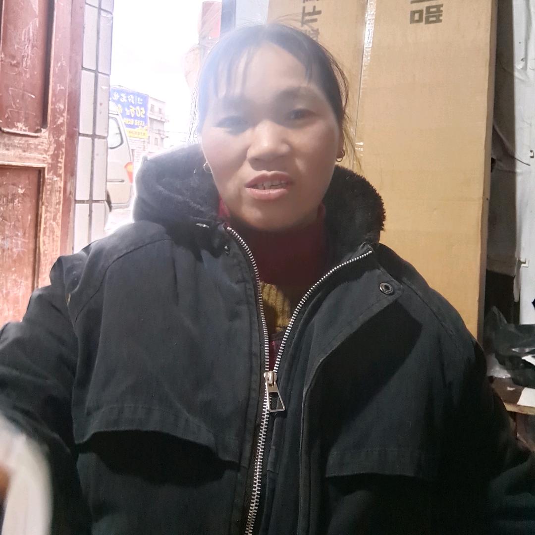 梦想成真