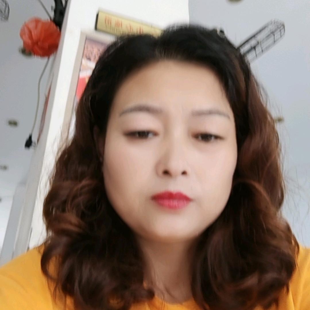 单身女汉子
