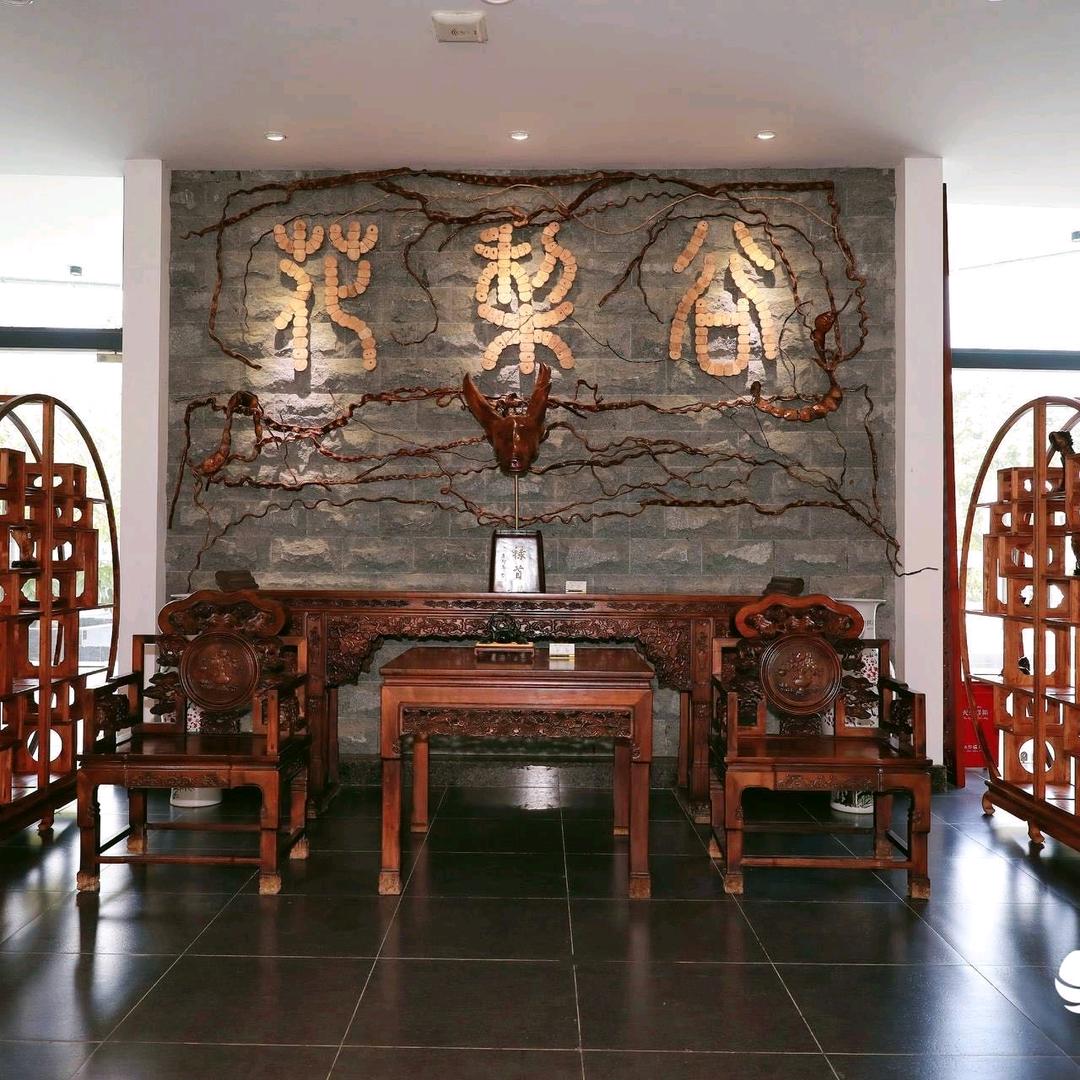 原子$商业研究社