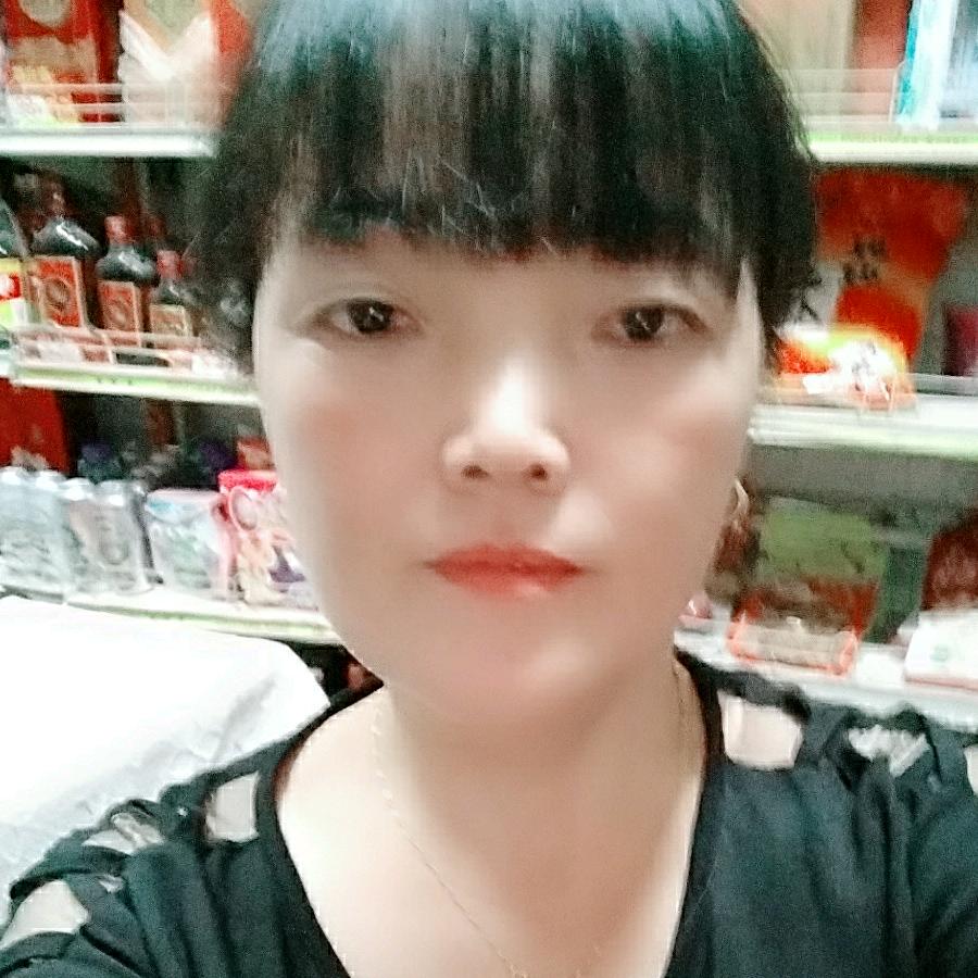 等待一个人《拒绝私聊》