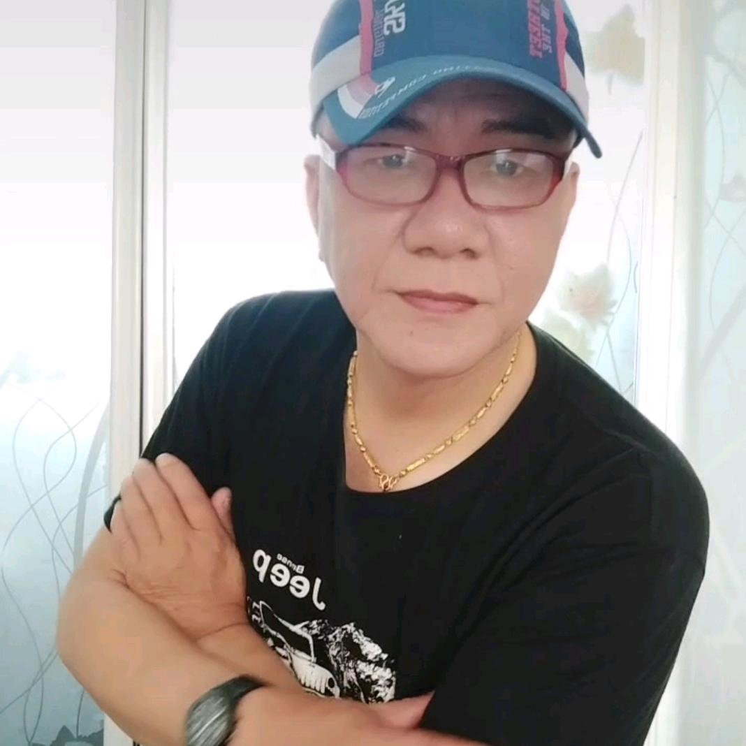 平安无恙:紫气东来
