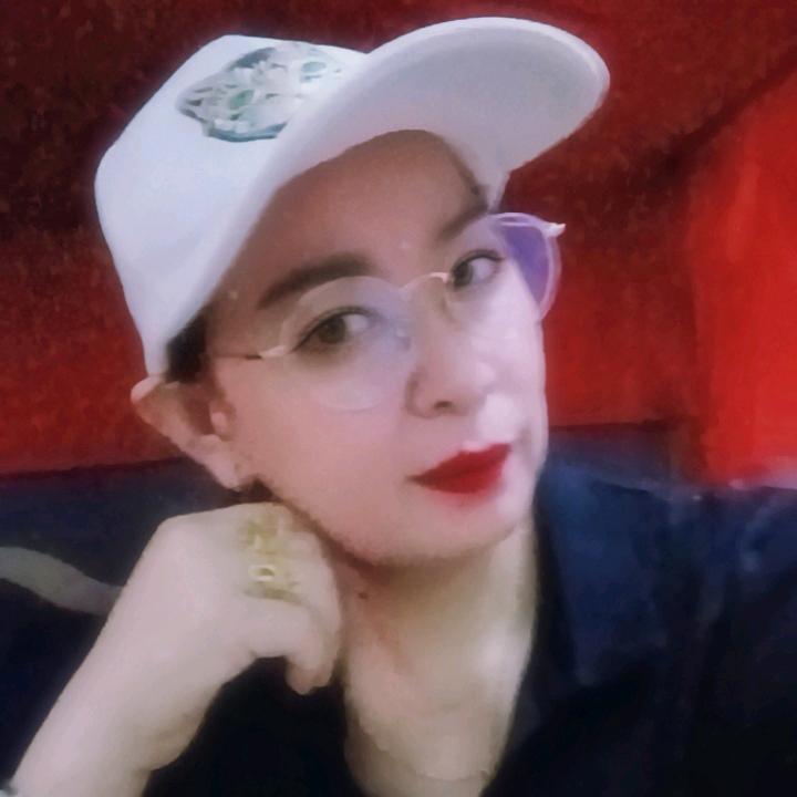 70🌹蒋老七🌹拒绝私聊