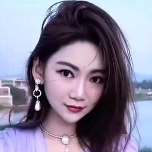 ღ᭄ꫛ静如є⃝吖᭄ྀ💞