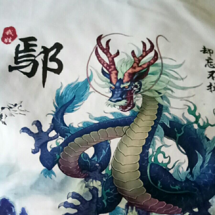 内外墙装修