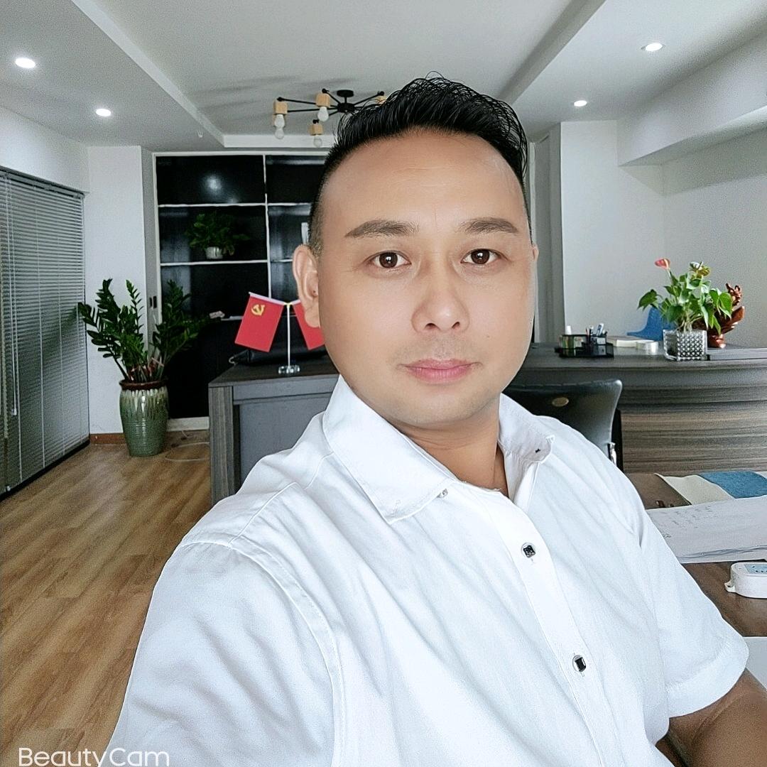 闲谈天下