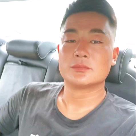 鱼你相逢