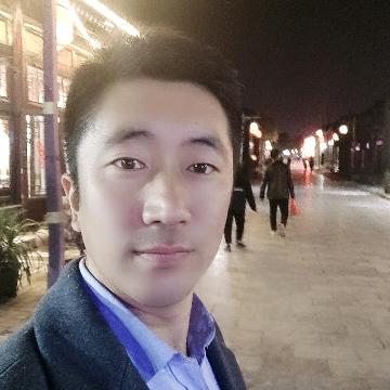 小狼什么都发