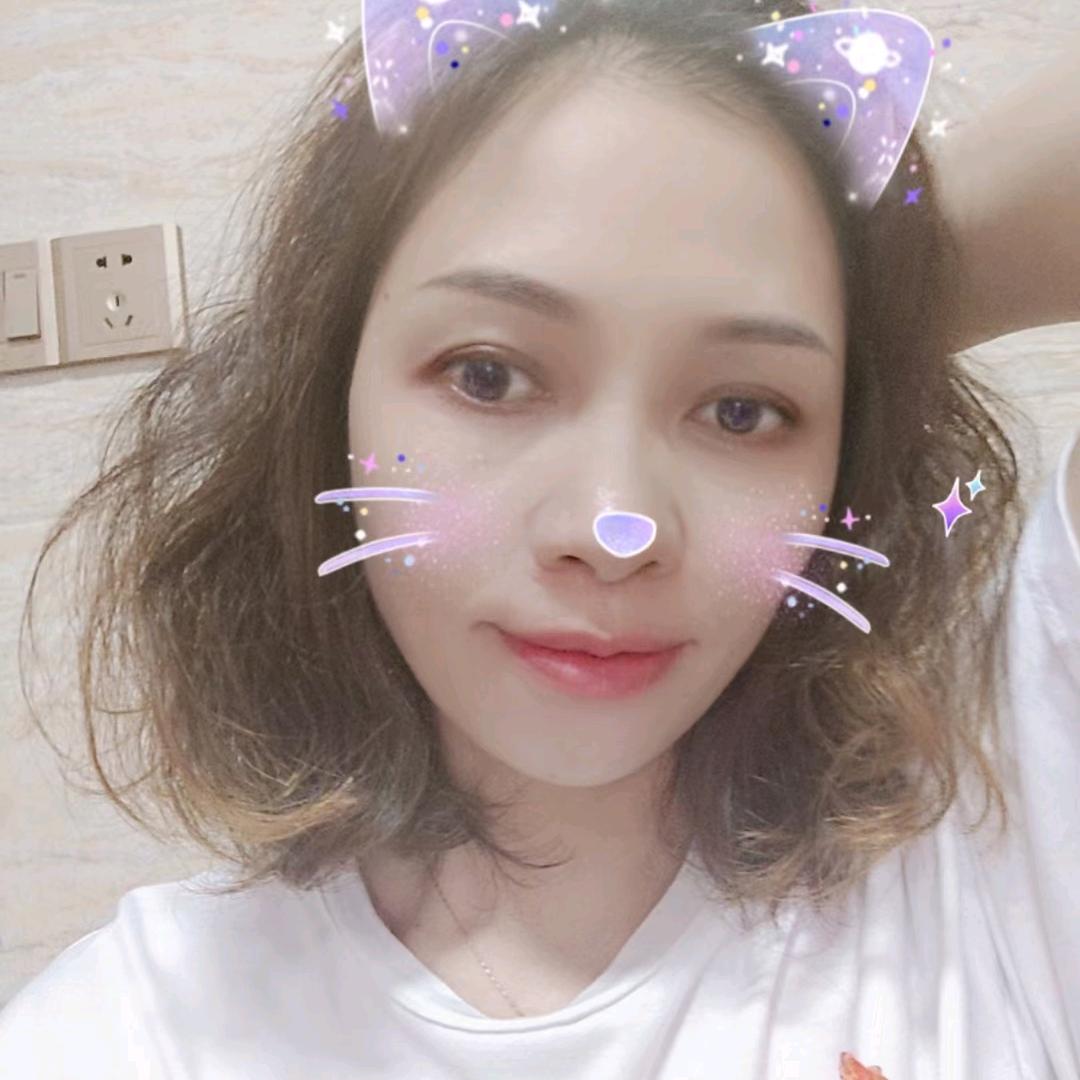 古早味生煎包【官桥店】