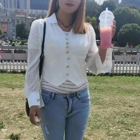 贵州雪儿