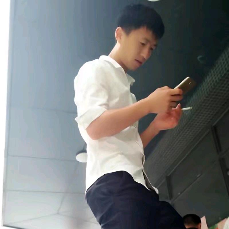 差不多先生