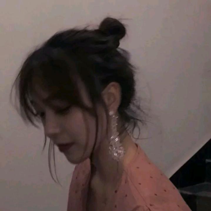 杨胜艳