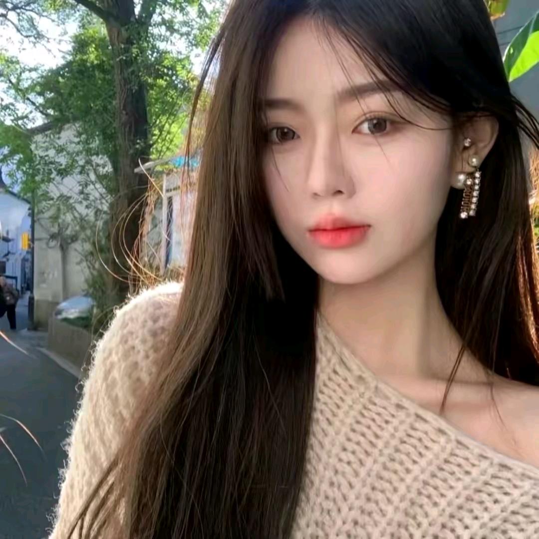 ල᭄yi兰听风雨ꦿ᭄࿐