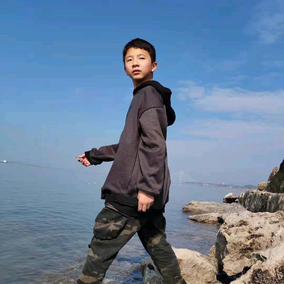 云☁️