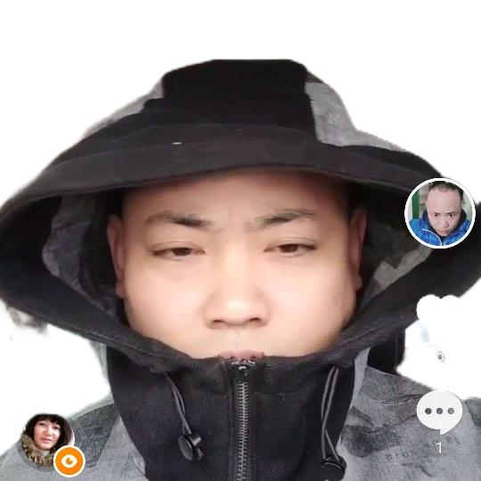 陌路う拾爱