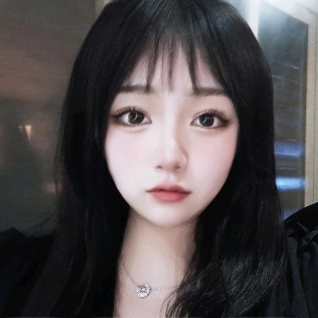 楠